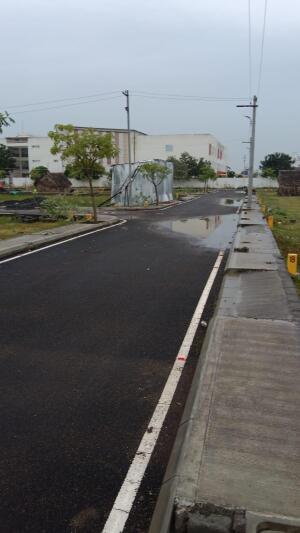 Residential land / Plot in Mappedu, Selaiyur