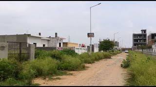 Residential land / Plot in Dankaur, Greater Noida