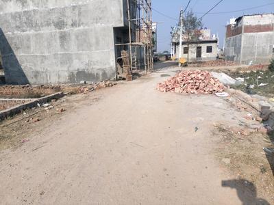 Residential land / Plot in Dankaur, Greater Noida