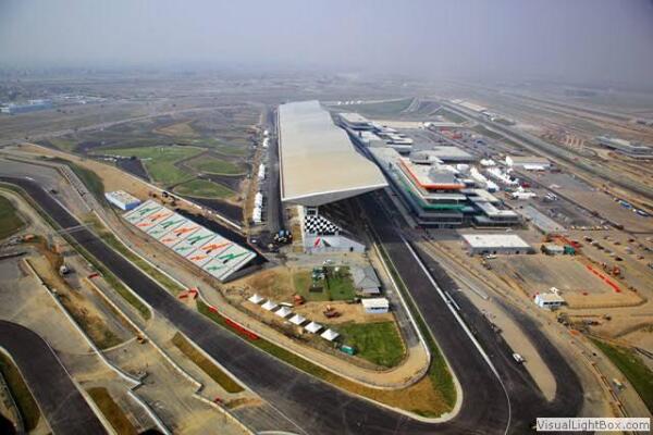 Residential land / Plot in Dankaur, Greater Noida