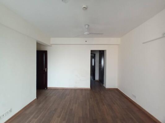 3 BHK Flat in Sector 110, Noida
