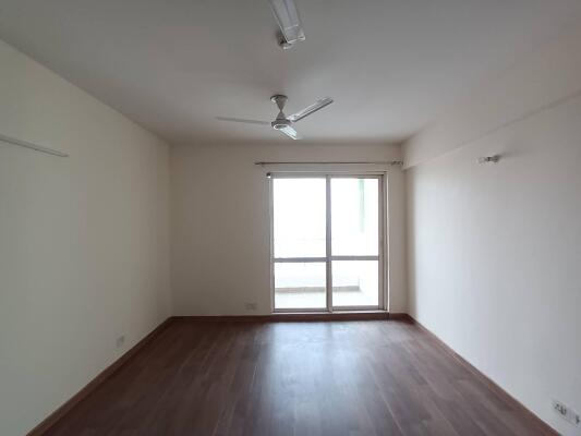 3 BHK Flat in Sector 110, Noida