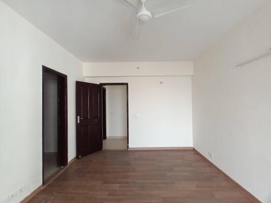 3 BHK Flat in Sector 110, Noida