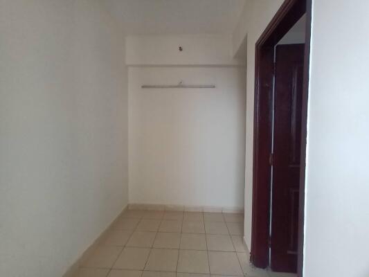 3 BHK Flat in Sector 110, Noida