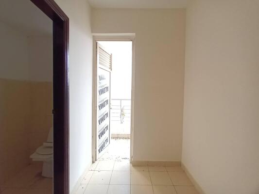 3 BHK Flat in Sector 110, Noida