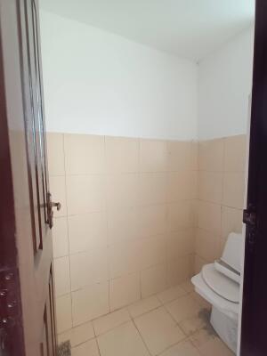 3 BHK Flat in Sector 110, Noida