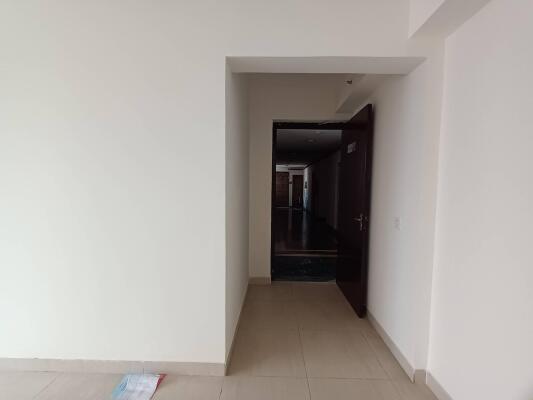 3 BHK Flat in Sector 110, Noida