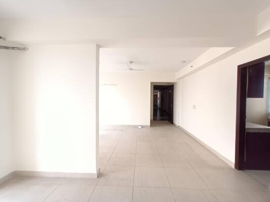 3 BHK Flat in Sector 110, Noida