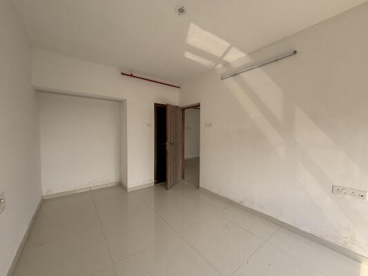 3 BHK Flat in Sher E Punjab Colony, Andheri East