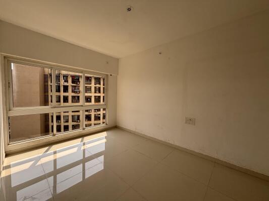 3 BHK Flat in Sher E Punjab Colony, Andheri East