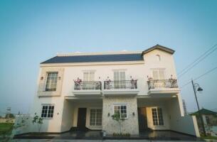 3 Bedroom House in Balloke, Ludhiana