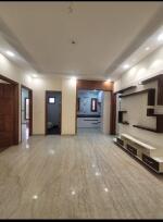 3 BHK Independent Builder Floor in Sector 25 Rohini, Delhi