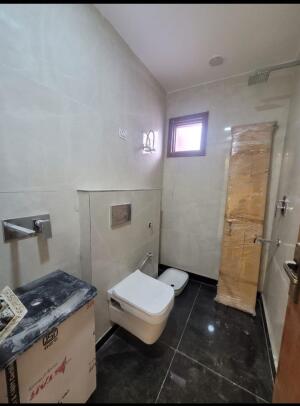 3 BHK Independent Builder Floor in Sector 25 Rohini, Delhi