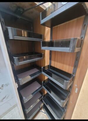 3 BHK Independent Builder Floor in Sector 25 Rohini, Delhi