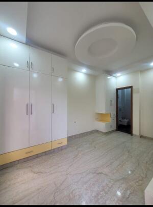 3 BHK Independent Builder Floor in Sector 25 Rohini, Delhi