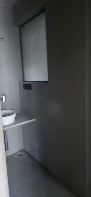 1 BHK Flat in Igatpuri, Nashik