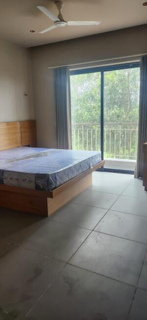 1 BHK Flat in Igatpuri, Nashik