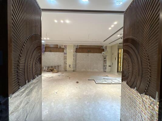 5 BHK Independent Builder Floor in Niti Khand 2, Ghaziabad