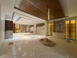 5 BHK Independent Builder Floor in Niti Khand 2, Ghaziabad
