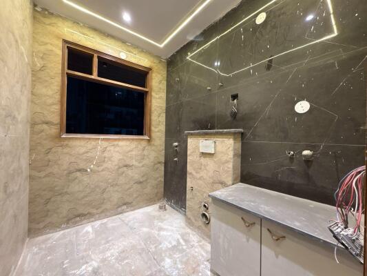 5 BHK Independent Builder Floor in Niti Khand 2, Ghaziabad
