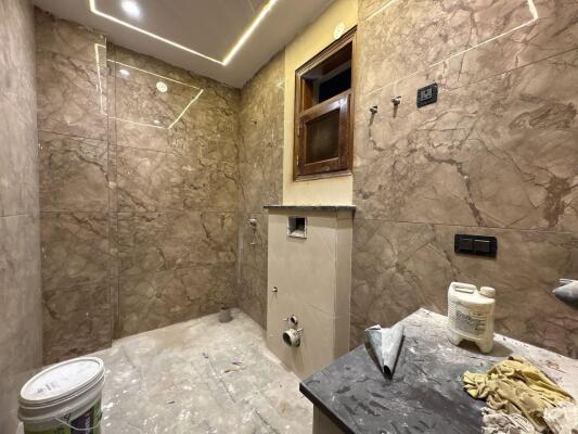 5 BHK Independent Builder Floor in Niti Khand 2, Ghaziabad