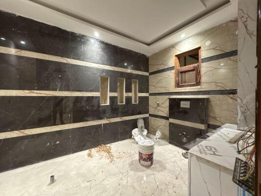 5 BHK Independent Builder Floor in Niti Khand 2, Ghaziabad