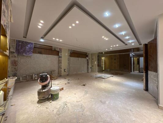 5 BHK Independent Builder Floor in Niti Khand 2, Ghaziabad