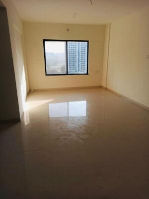 3 BHK Flat in Handewadi, Pune
