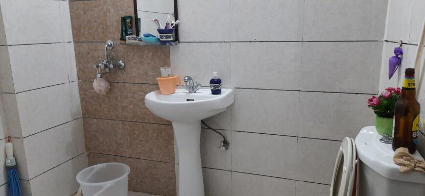 5 BHK Flat in Sector 20 Panchkula