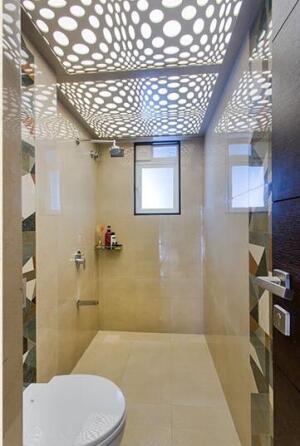 5 BHK Flat in Sector 20 Panchkula
