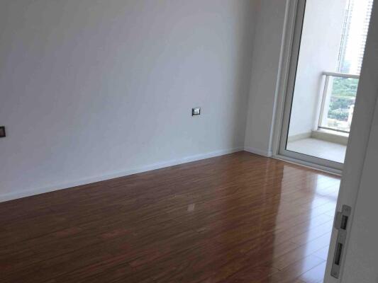 5 BHK Flat in Sector 20 Panchkula