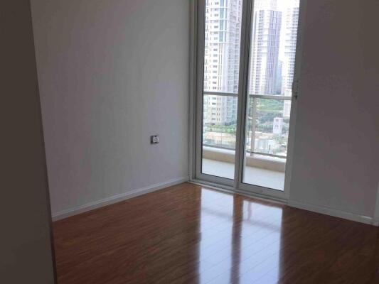 5 BHK Flat in Sector 20 Panchkula
