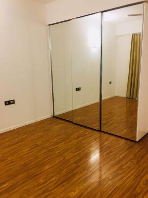 5 BHK Flat in Sector 20 Panchkula