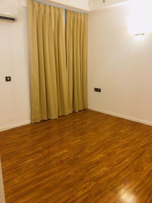 5 BHK Flat in Sector 20 Panchkula