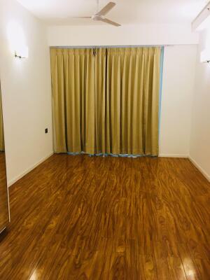 5 BHK Flat in Sector 20 Panchkula
