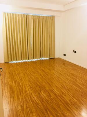 5 BHK Flat in Sector 20 Panchkula