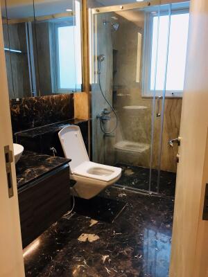 5 BHK Flat in Sector 20 Panchkula