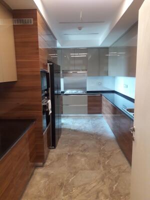 5 BHK Flat in Sector 20 Panchkula