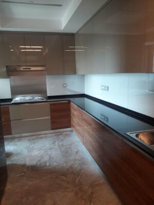 5 BHK Flat in Sector 20 Panchkula