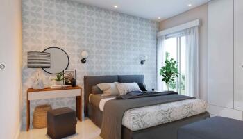 2 BHK Flat in Thakurpukur, Kolkata