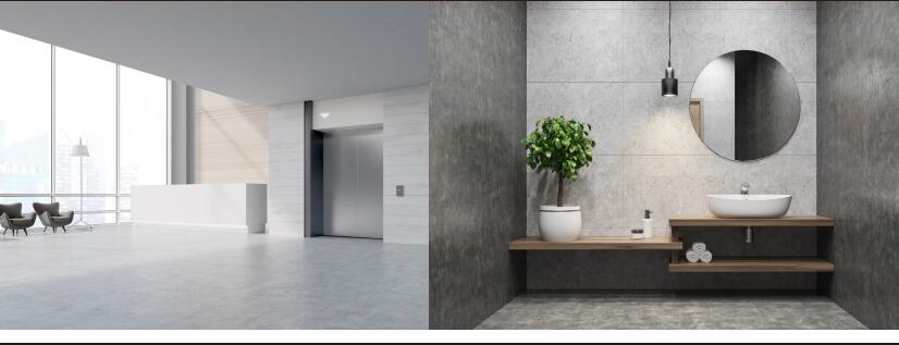2 BHK Flat in Azara, Guwahati