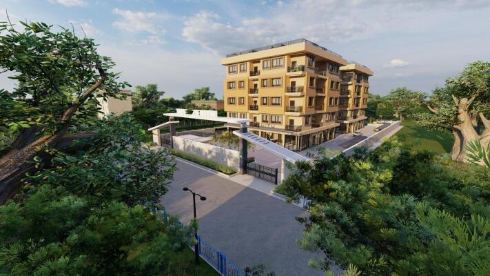 2 BHK Flat in Tangra, Kolkata