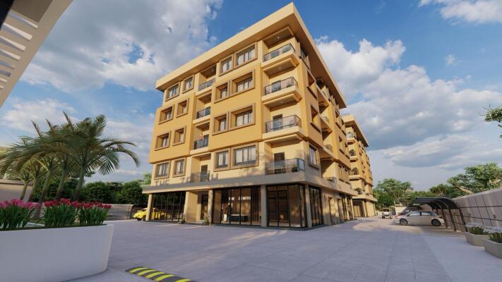 2 BHK Flat in Tangra, Kolkata