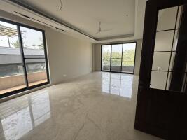 4 BHK Independent Builder Floor in Nehru Place, Delhi