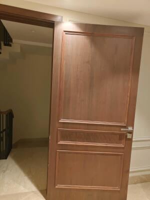 3 BHK Independent Builder Floor in Surajmal Vihar, Delhi