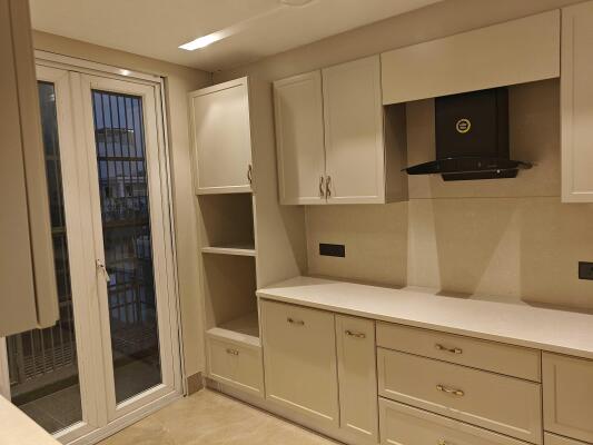3 BHK Independent Builder Floor in Surajmal Vihar, Delhi