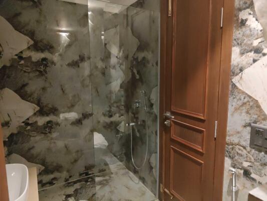 3 BHK Independent Builder Floor in Surajmal Vihar, Delhi