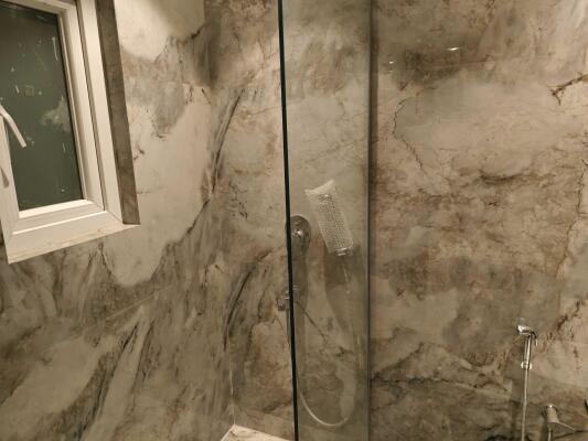 3 BHK Independent Builder Floor in Surajmal Vihar, Delhi