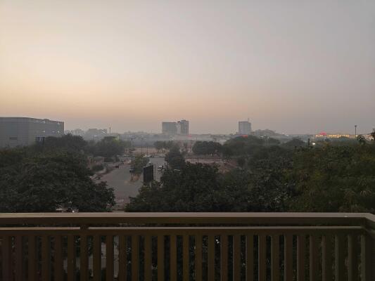 3 BHK Independent Builder Floor in Surajmal Vihar, Delhi