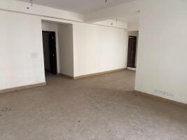 4 BHK Flat in Sector 110, Noida